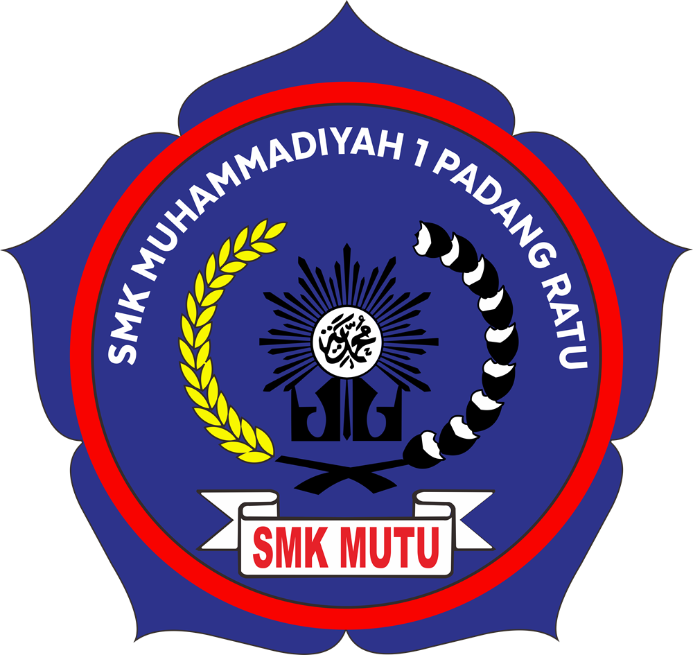 Logo Sekolah